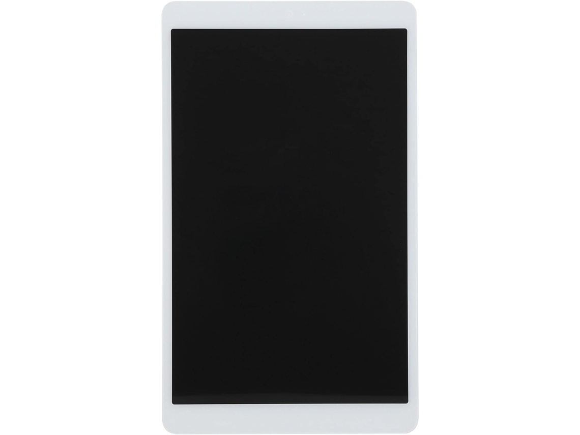 Ensamblaje De Reemplazo De Digitalizador De Pantalla Lcd Panel Táctil Ultra