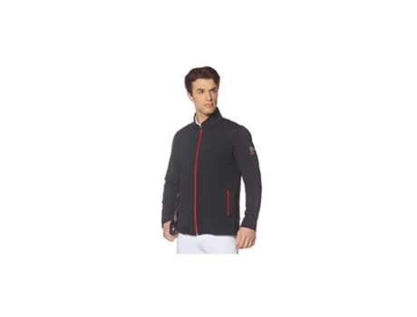 Abrigo para Hombre PRIVILÈGE EQUITATION (52 - Multicolor)