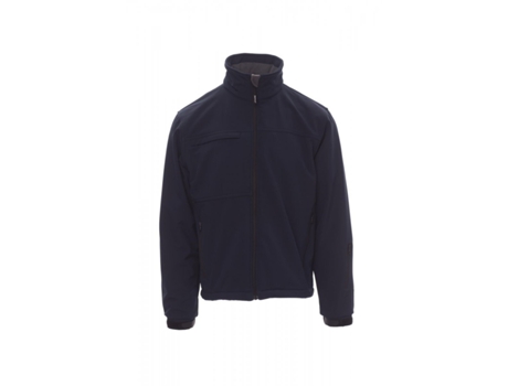 Abrigo PAYPER WEAR Hombre (Multicolor - XL )