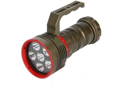 Linterna Led Szsmart Lt135