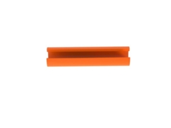 Identificador de Cables PANDUIT NWSLC-3Y (100 Unidades)