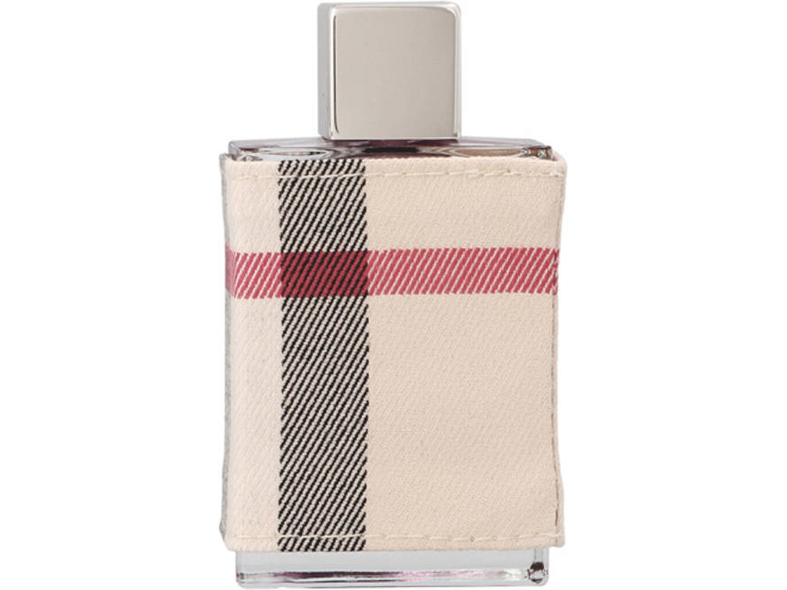 Perfume BURBERRY London Eau de Parfum (50 ml)