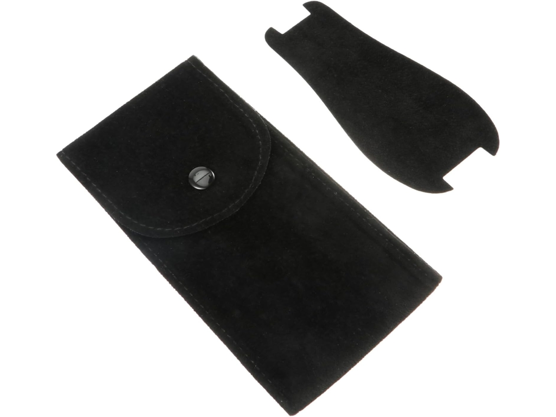 Estuche Impermeable Guardar Correas Reloj Portátil Viaje Relojes Almacenamiento Pulseras Caja