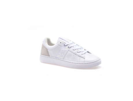 Zapatillas NAPAPIJRI Puc (46)