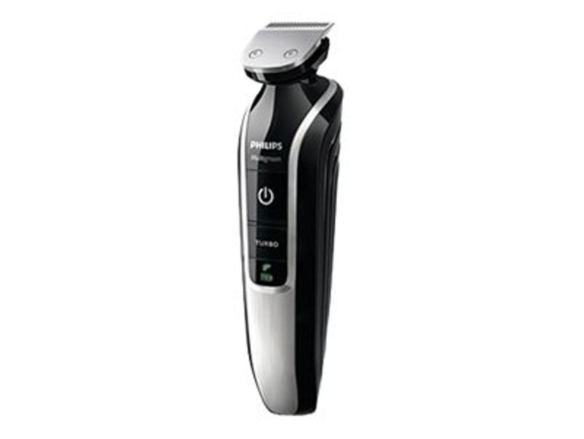 Cortapelos PHILIPS Philips QG3371/16