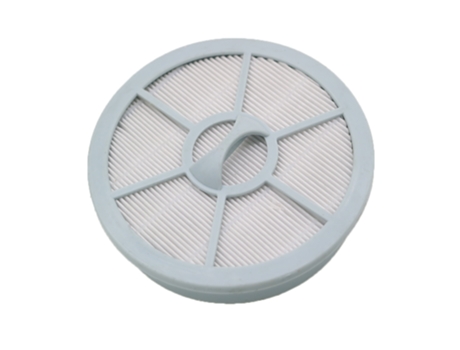 Repuesto de filtro Hepa para aspiradora Philips Fc8208 Fc8260 Fc8262 Fc8264 Fc8250 Fc8200 Fc8299