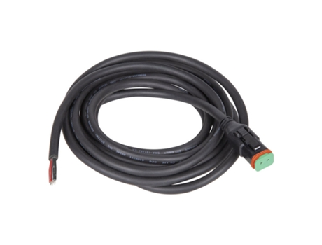 Cable de Conexión 300 DT AX OSRAM