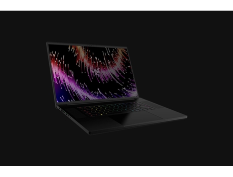 Portátil RAZER 75212 (18 '' - Intel® Core™ i9 i9-13950HX - RAM: 32 GB - 1000 GB SSD - NVIDIA GeForce RTX 4070)