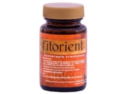CH-I. Calor-Humedad Intestinal 60 Comprimidos LUMEN