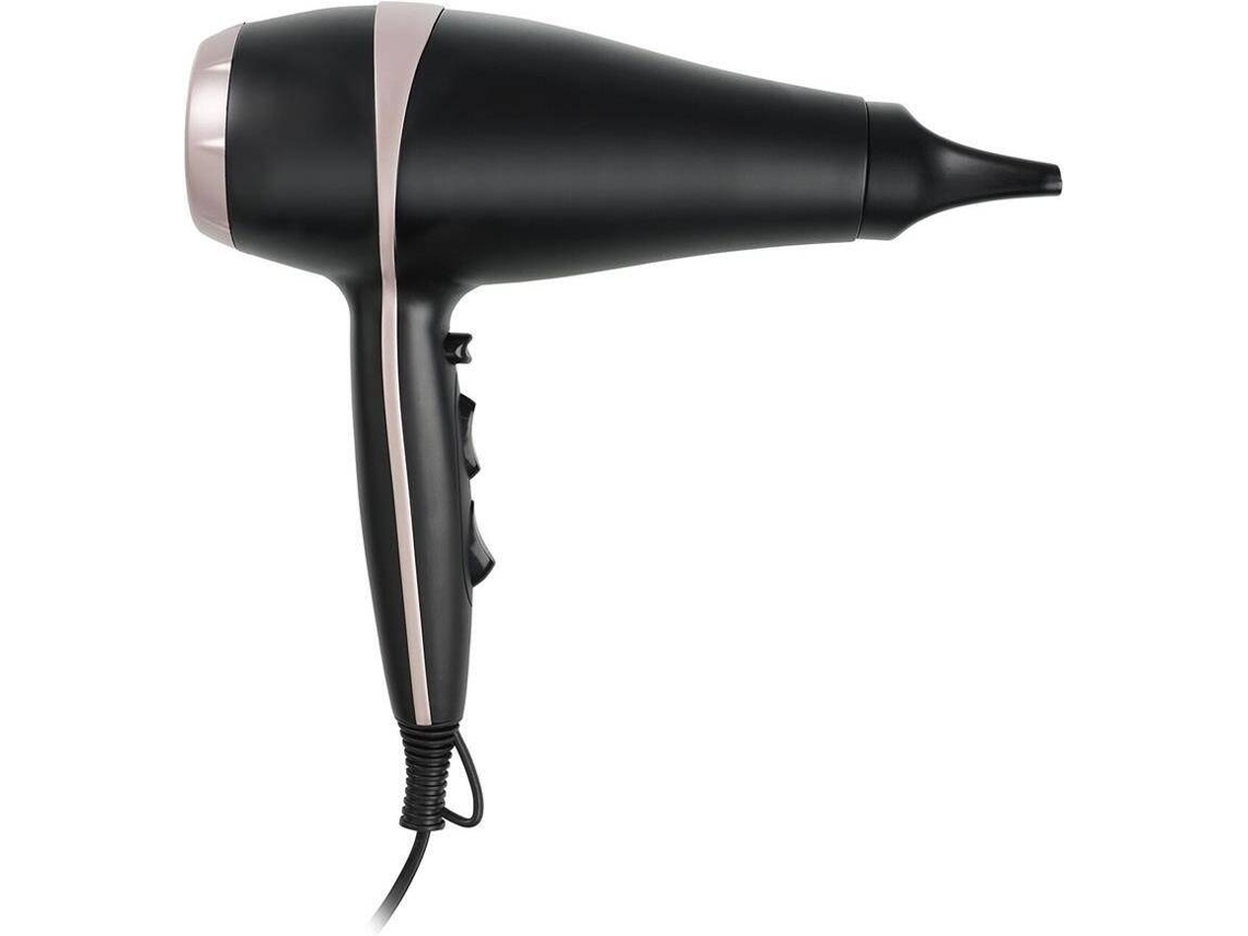 Secador de Pelo TRISTAR HD-2450 (2200 W)