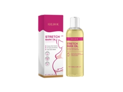 Aceite para el cuidado de la piel para madres posparto: Nutrición suave que mejora la condición de la piel.