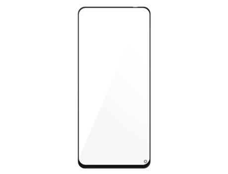 Protector de Pantalla Cristal Templado para Oppo A74 5G y Oppo A54 5G Gran Garantía FORCE GLASS FORCE GLASS