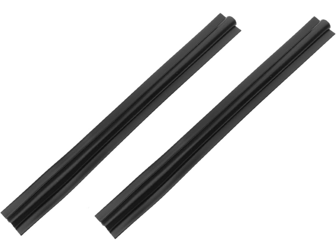 Bridas para coche, funda protectora para cables, funda adhesiva para cables, funda Gokoco