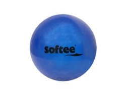 Balón SOFTEE