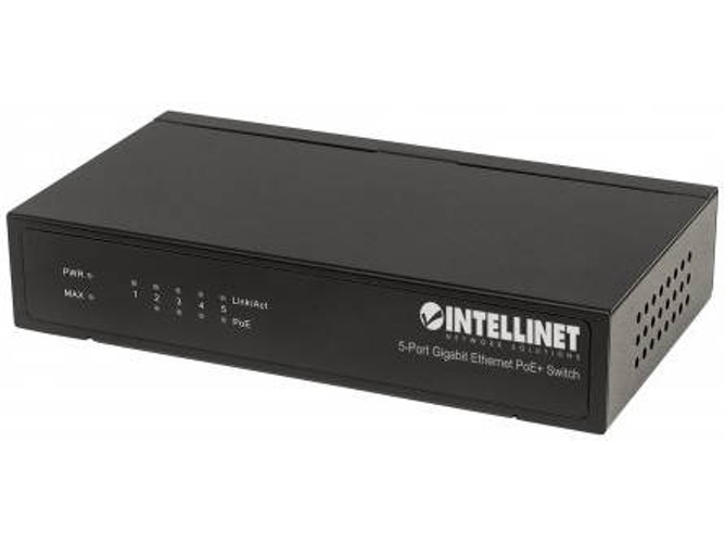 Switch INTELLINET 561228