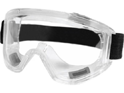 Gafas FLUX PVC