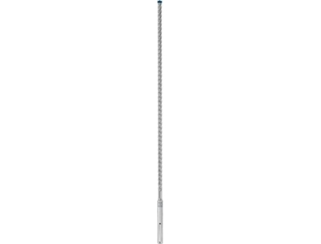 Broca BOSCH Expert Sds Max-8X de 14x600x740 mm para Martillo Perforador