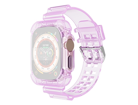 Correa para Apple Watch Ultra 49mm