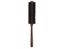 Vlrla-anti-static Heating Resisting Cabelo Comb Para Salão Styling