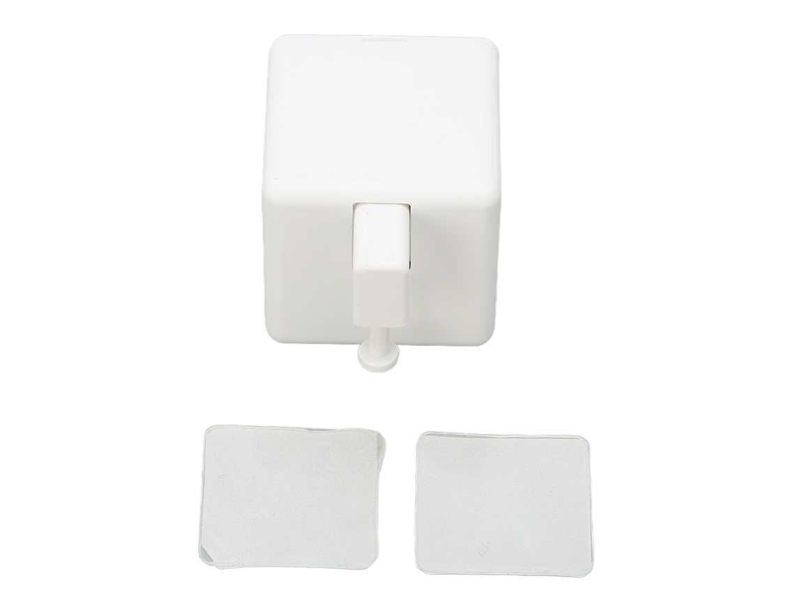 Botão Pressionador Smart Switch LAXISCREED