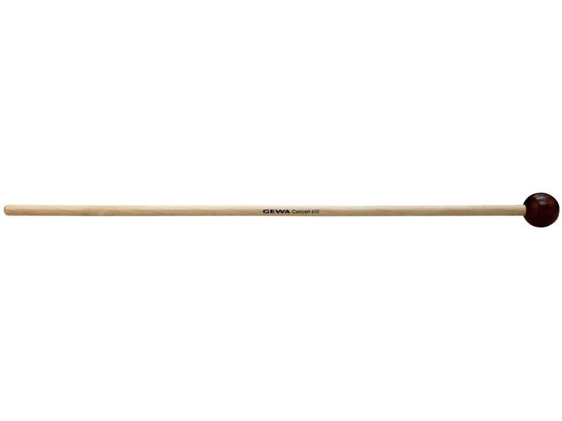 Gewa Concert Xilophone Rosewood Small 821610