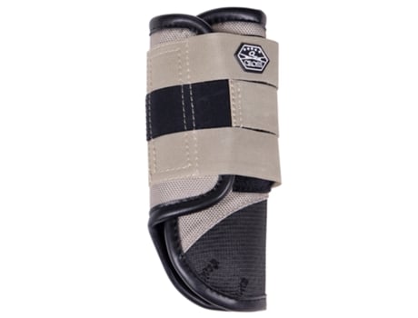 Botas delanteras de cross, cerradas QHP Technical S
