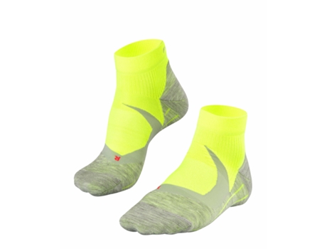 Medias FALKE Hombre (Multicolor - 39/41)