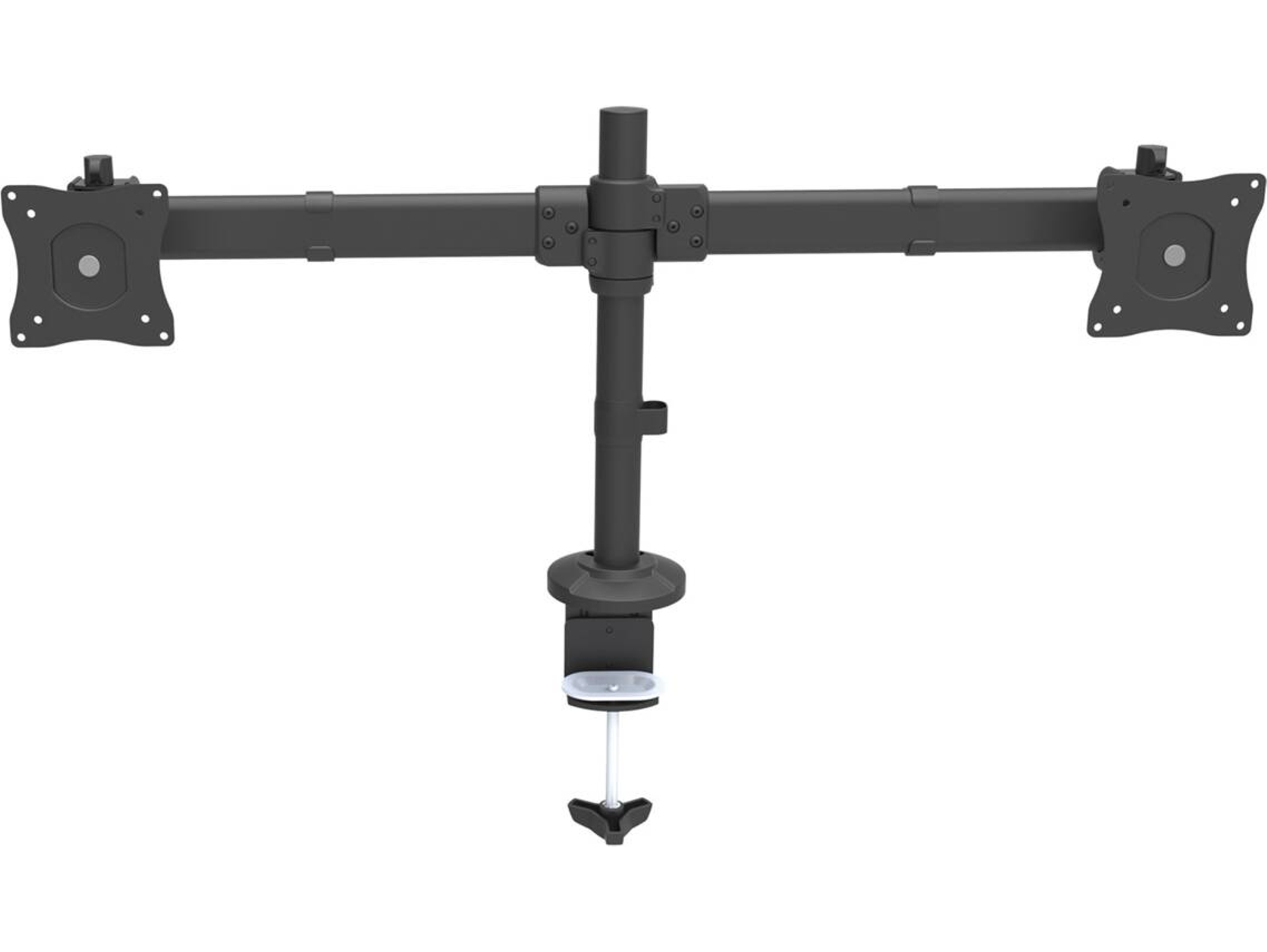 Soporte de Escritorio NAPOFIX DM1200H