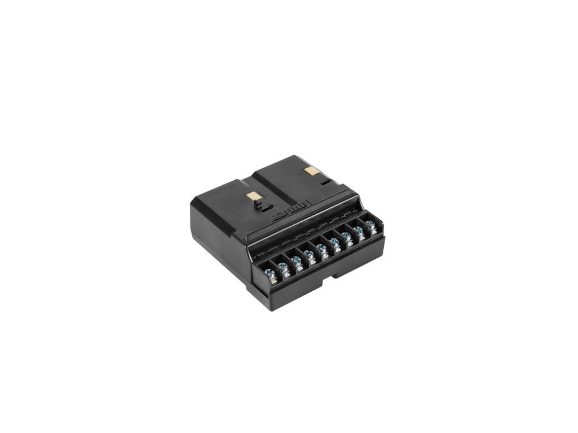 Programador Modular Pro-C 401 - HUNTER