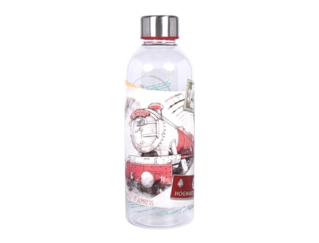 Botella Tritan CERDÁ LIFE'S LITTLE MOMENTS Harry Potter
