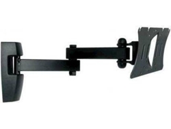 Soporte de TV NILOX Staffa a Parete 3