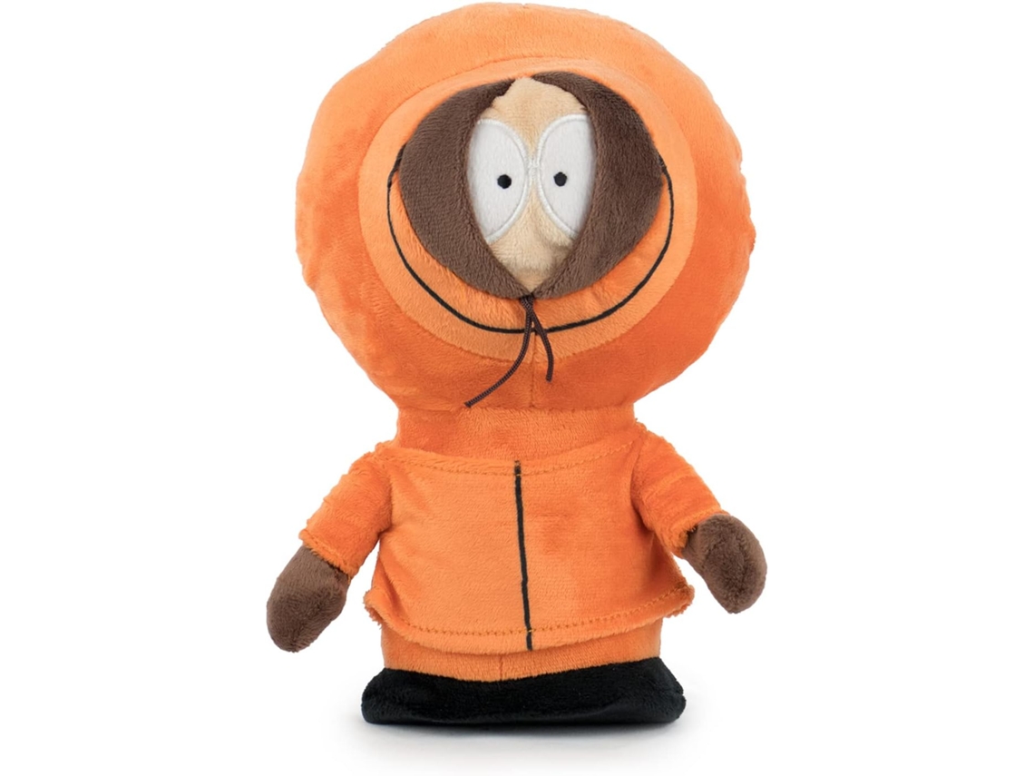 Peluche Kenny South Park, 24 cm