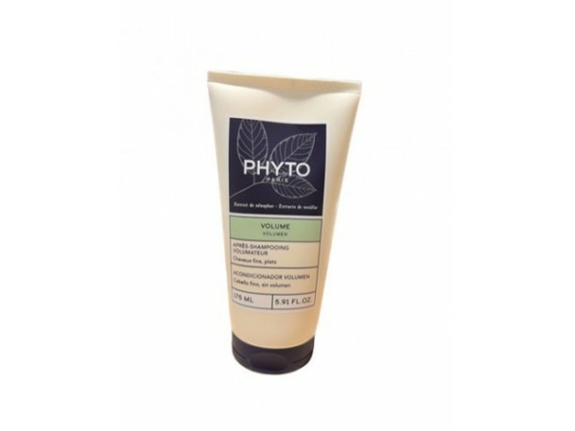 Acondicionador PHYTO PARIS Volume 250 ml
