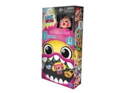 Brinquedo HASBRO HASE4819EU40 (6 anos)