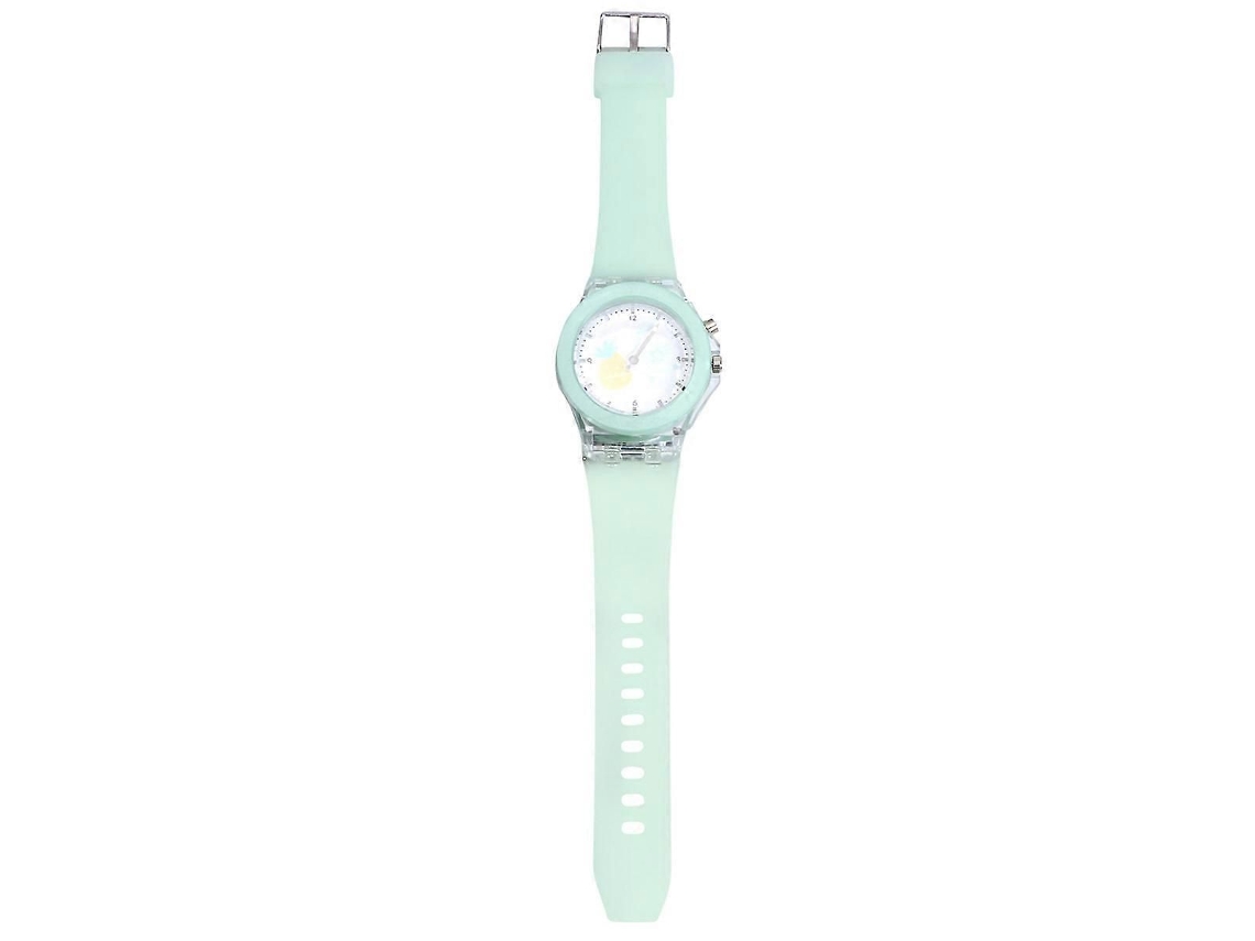 Accesorio para reloj infantil GOKOCO