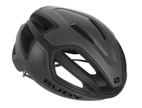 Casco RUDY PROJECT Spectrum