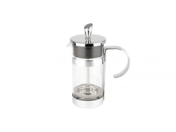 Cafetera LEOPOLD VIENNA Luxe 350ml