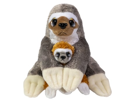 Animales de juguete LUMO STARS Coffee (3 anos)