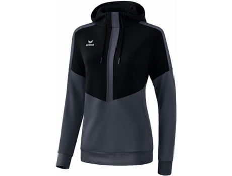 Sudadera con Capucha de Hombre NAPAPIJRI Ballar Azul