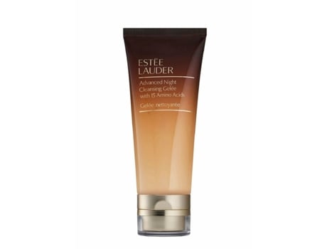 Gel Limpiador Espumoso ESTEE LAUDER Advanced Night 100 ml