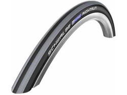 Neumático SCHWALBE Rightrun Active K-guard (24´´)