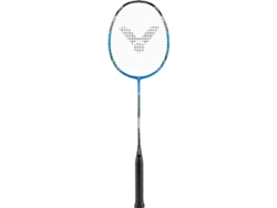 Raqueta VICTOR Thruster Light Fighter 30 F