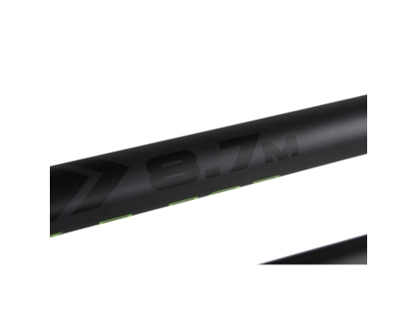 Sección n°3 y n°4 MATRIX MTX V2 Margin 1 Pole Package