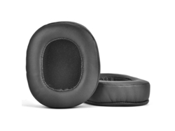 Almohadillas de repuesto Szsmart para auriculares Pioneer Auric