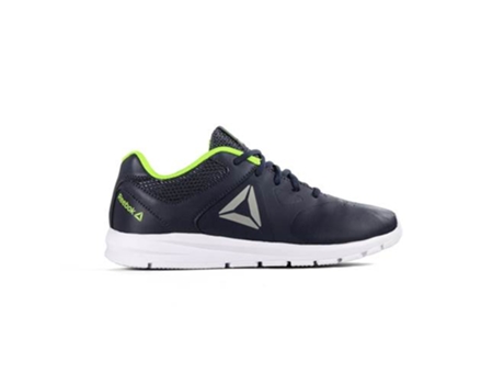 Zapatos Niños REEBOK Negro (Tam: 22.5 cm/34.5 eu)