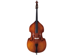 Carlo giordano sb150 1/4