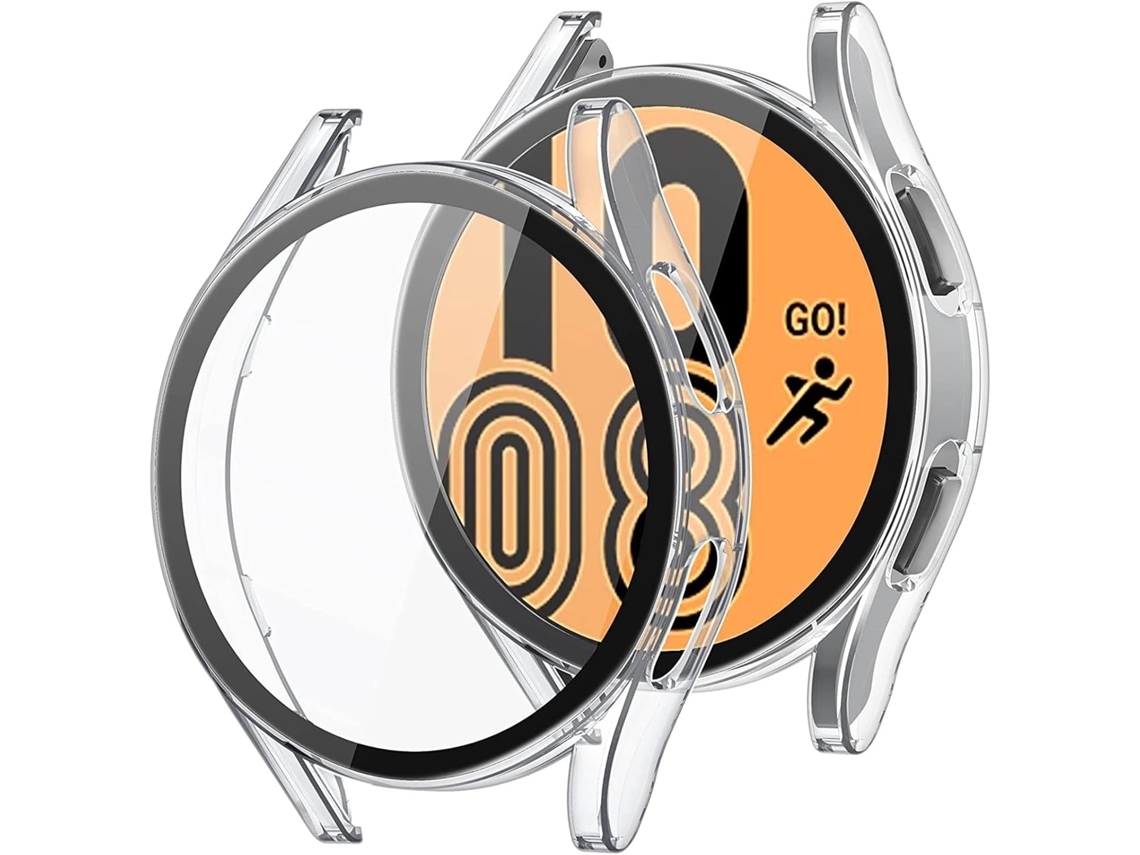 Correa De Reloj 44 Mm, 100% Nuevo Y De Alta Calidad, Apto Para Reloj Original