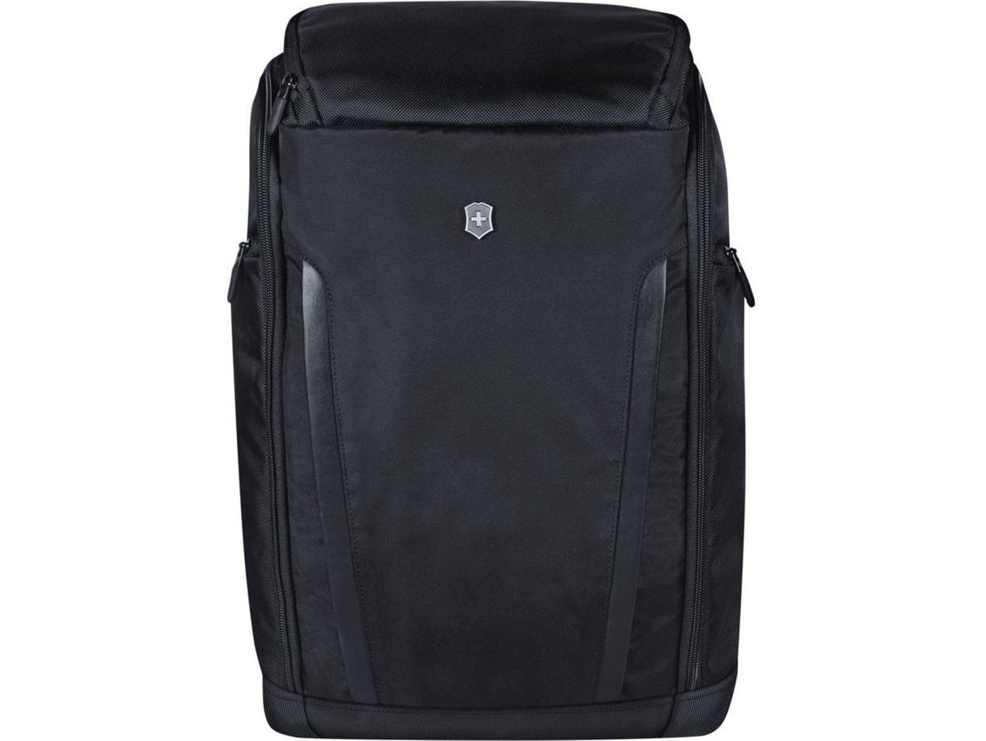 Mochila VICTORINOX Portátil con Apertura Superior Altmont Profesional (Negro)