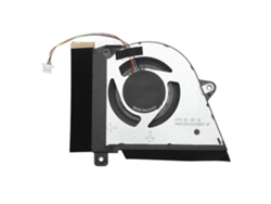 Ventilador de refrigeración YHL para portátil Asus Rog Zephyrus G14 Ga401 | Sin marca