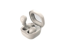Para mini auriculares inalámbricos Bluetooth Nostalgia88